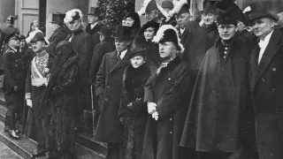 Berlín 30. rokov očami diplomatov