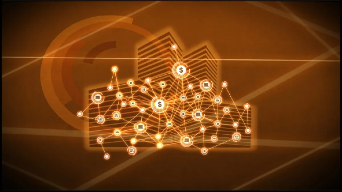 V sieti, 2013 - fotogaléria