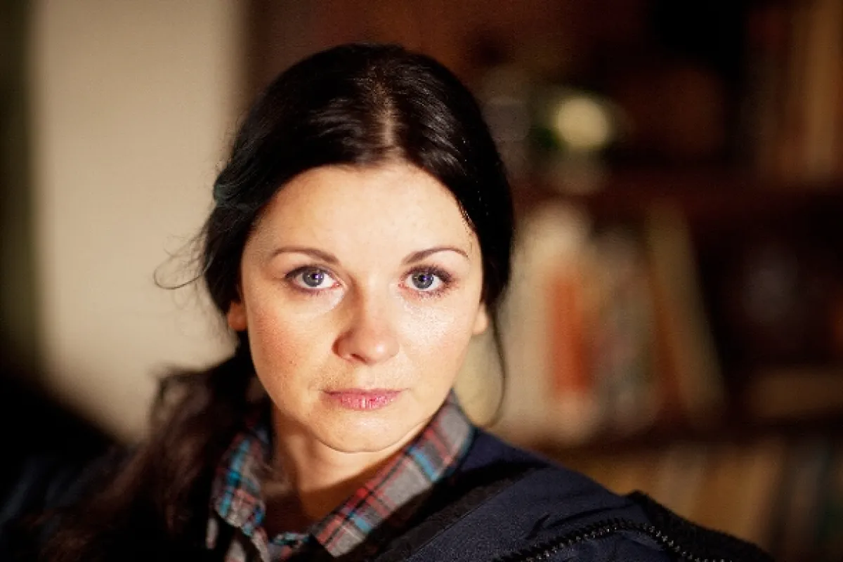 Wallander (Wallander: Faceless Killers), 2010 - fotogaléria