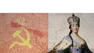 Ruské války (2)