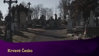 Krvavé Česko II (4)