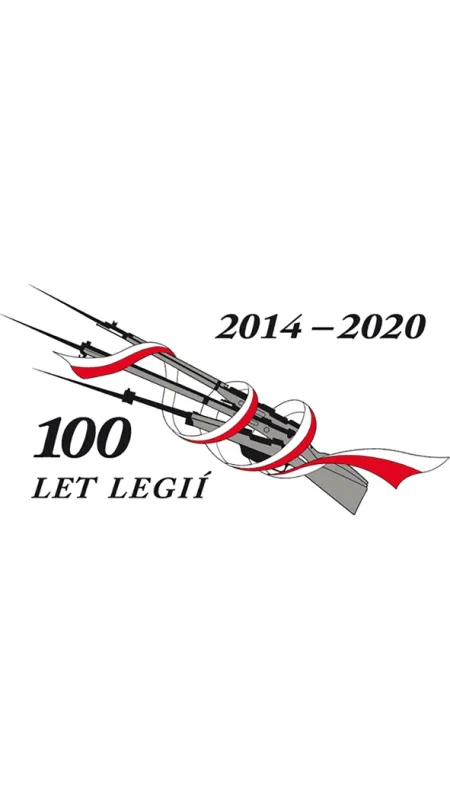 LEGIE 100, 2021 - fotogaléria