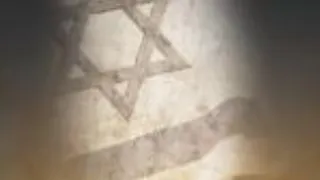 Izrael a Palestína: Zrod konfliktu (3)