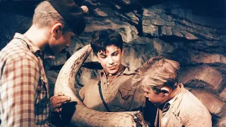 Neobyčejné životy: Ladislav Trojan