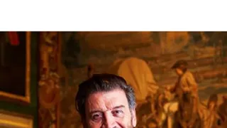 Záchrana velkolepých staveb (7)