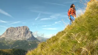 Krásy Južného Tirolska (2)