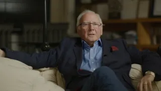 SAW: Legendy britského popu (3/3)