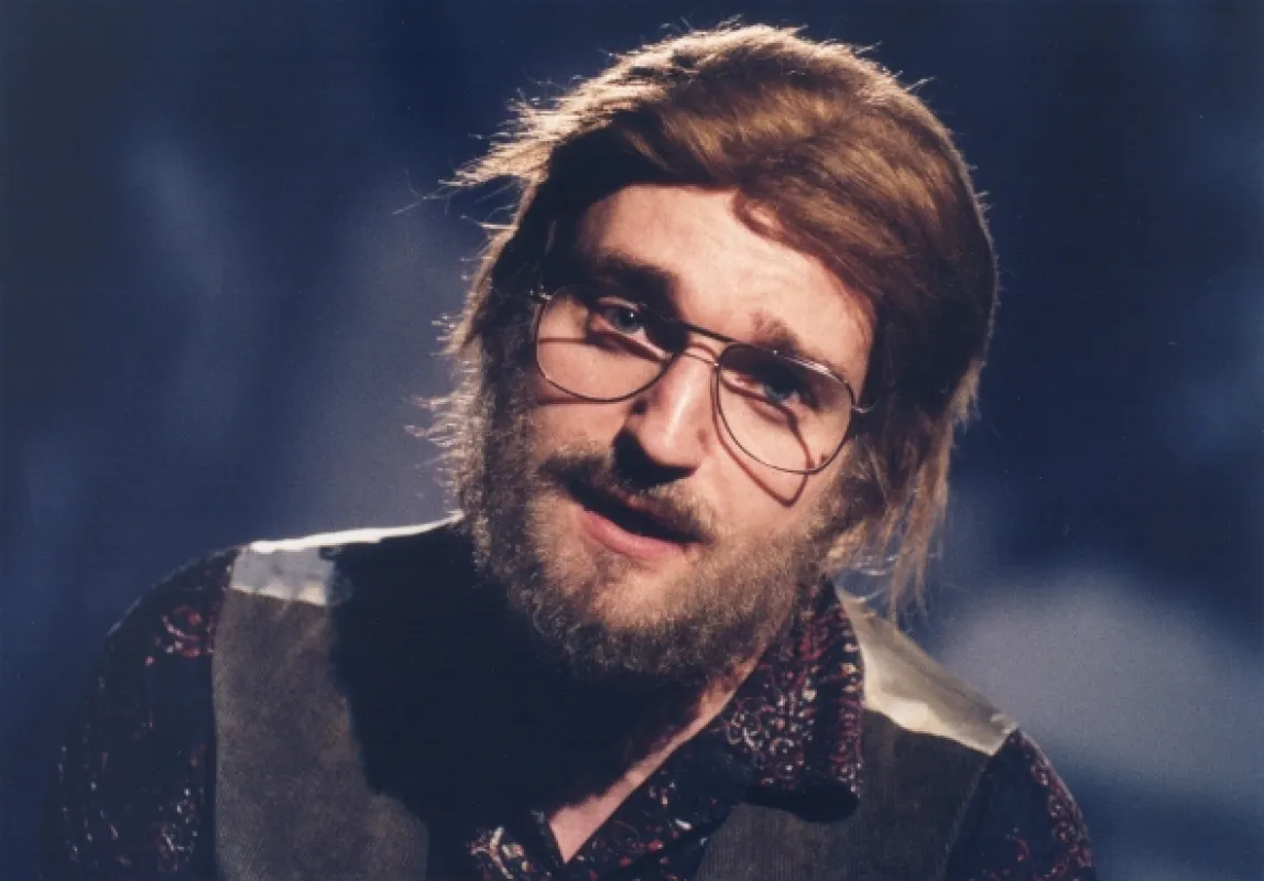 Sú hviezdy, ktoré nehasnú, 2001 - fotogaléria