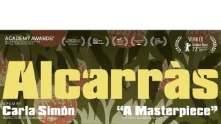 Alcarrás