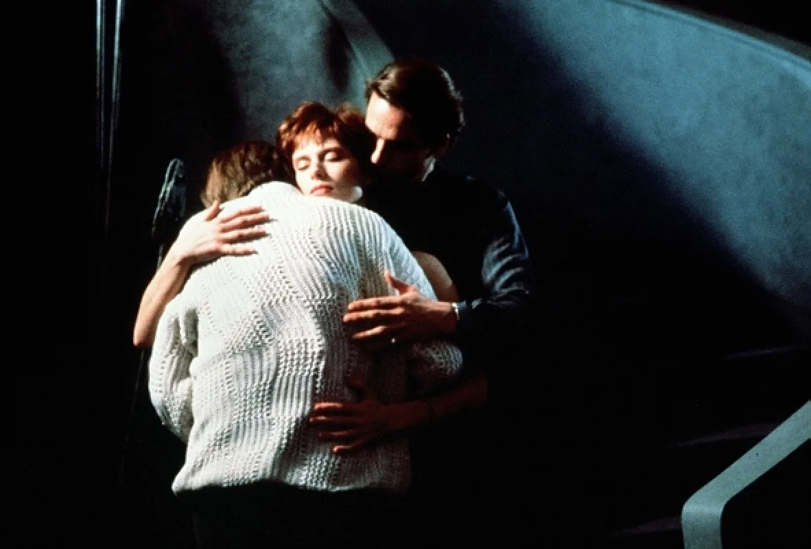 Příliš dokonalá podoba (Dead Ringers), 1988 - fotogaléria