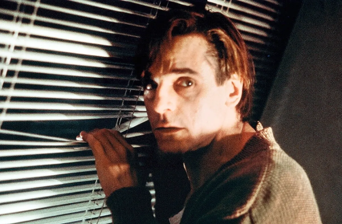 Příliš dokonalá podoba (Dead Ringers), 1988 - fotogaléria