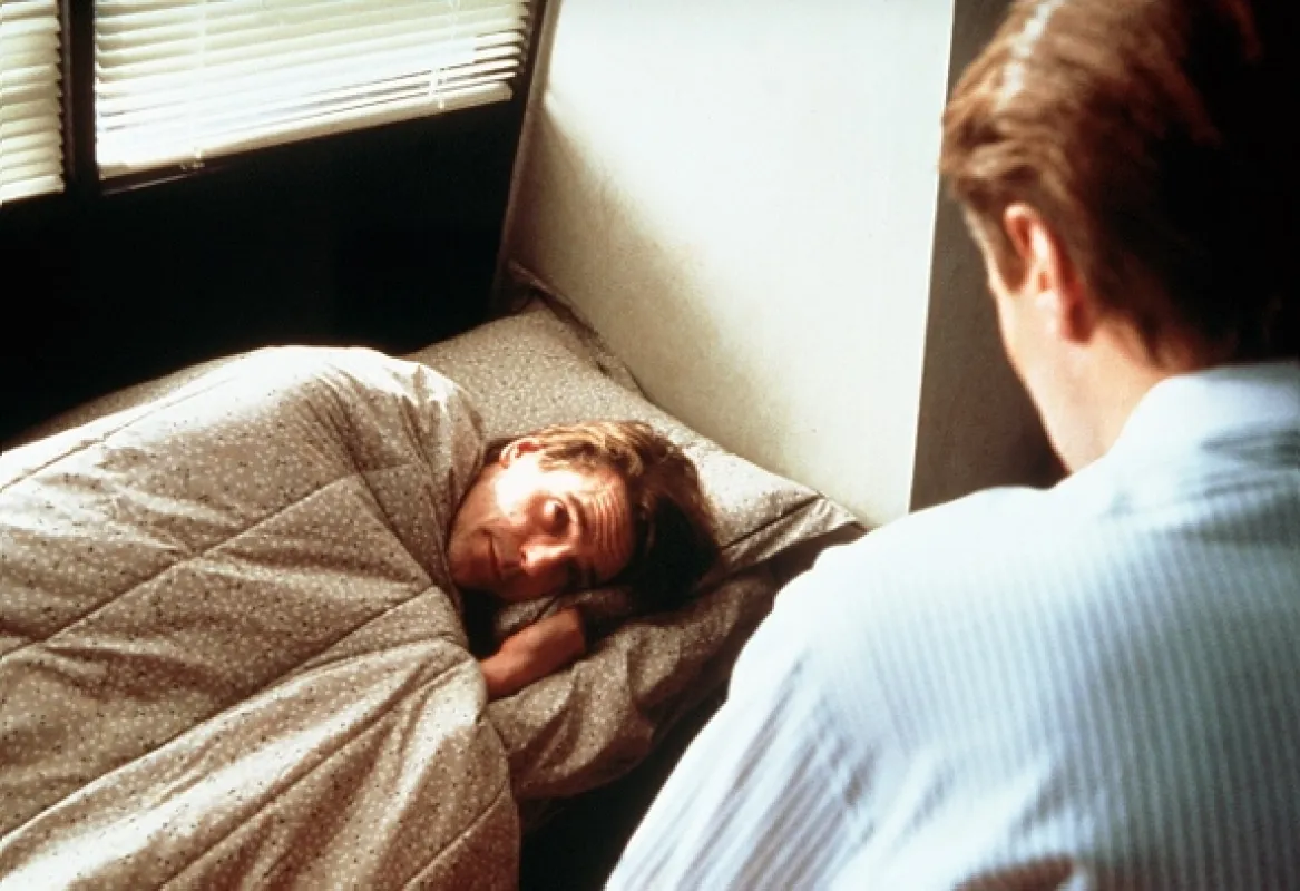 Příliš dokonalá podoba (Dead Ringers), 1988 - fotogaléria