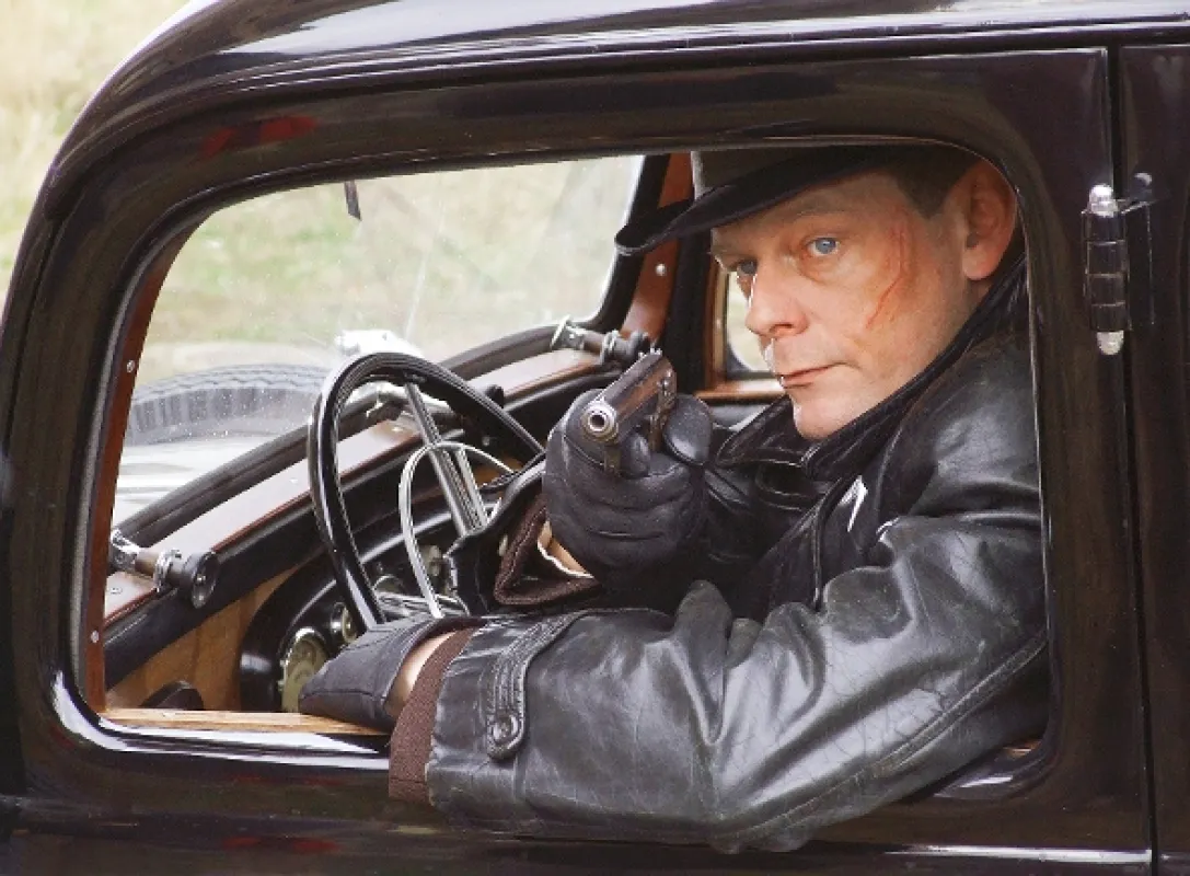 Devatenáct klavírů, 2008 - fotogaléria