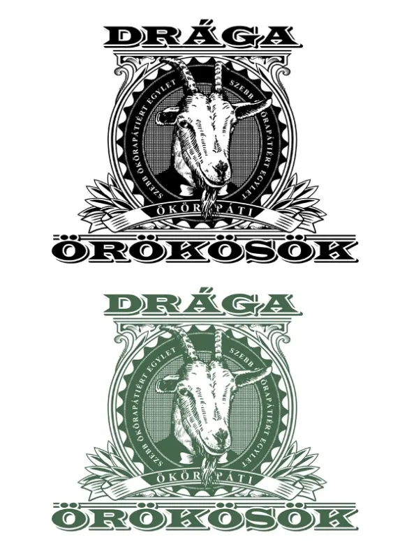 Drága örökösök (Drága örökösök 1), 2019 - fotogaléria