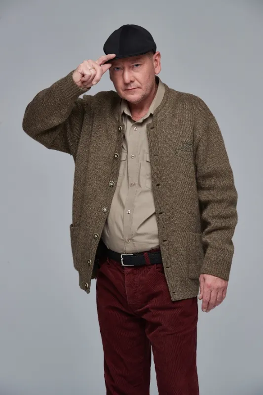 Drága örökösök (Drága örökösök 1), 2019 - fotogaléria