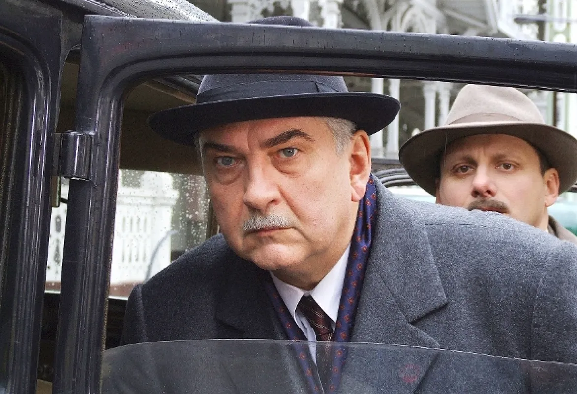 Devatenáct klavírů, 2008 - fotogaléria