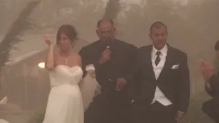 Vražedné počasí (5)