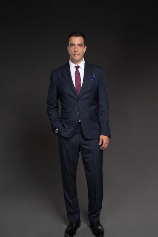TV2 Híradó, 2026 - fotogaléria