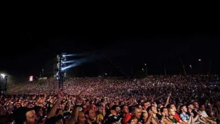 Genesis v Římě