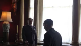 Dynastia Windsorovcov (1/6)