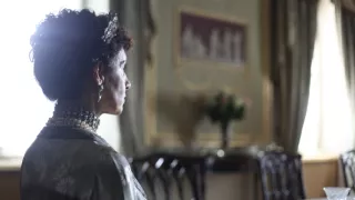 Dynastia Windsorovcov (1/6)