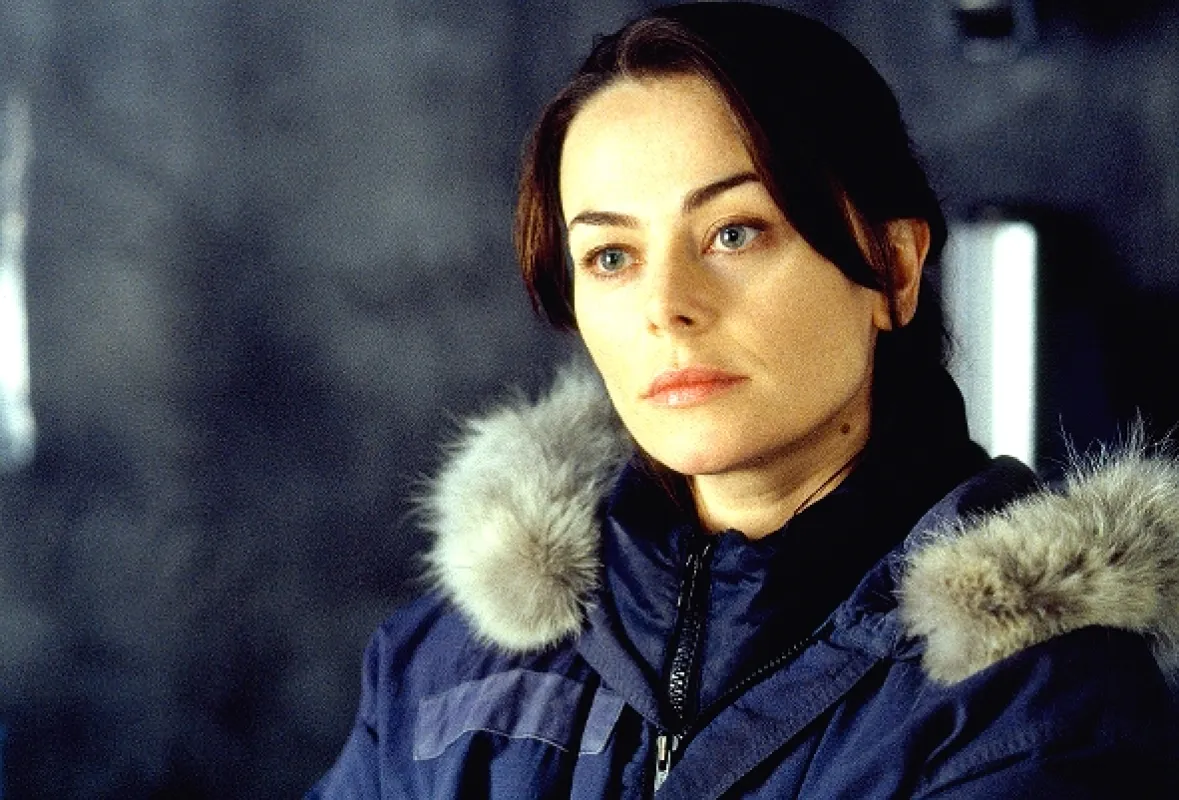 D-Tox (D-Tox (Aka Eye See You)), 2002 - fotogaléria