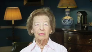 Dynastia Windsorovcov (1/6)