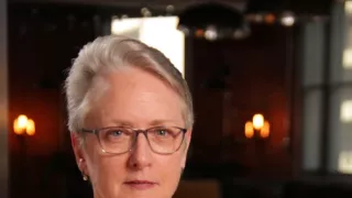 Dynastia Windsorovcov (1/6)