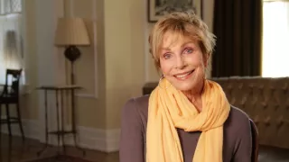 Dynastia Windsorovcov (1/6)