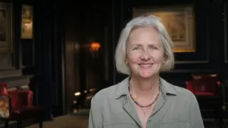 Dynastia Windsorovcov (1/6)