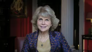 Dynastia Windsorovcov (1/6)