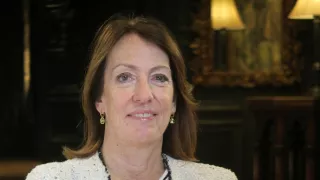 Dynastia Windsorovcov (1/6)