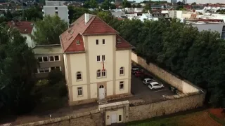 História SS (6/6)