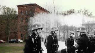 Mýty a realita: Pravá tvár SS (1)