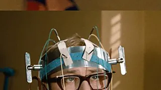 Dobří holubi se vracejí
