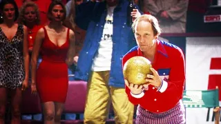 Králi bowlingu