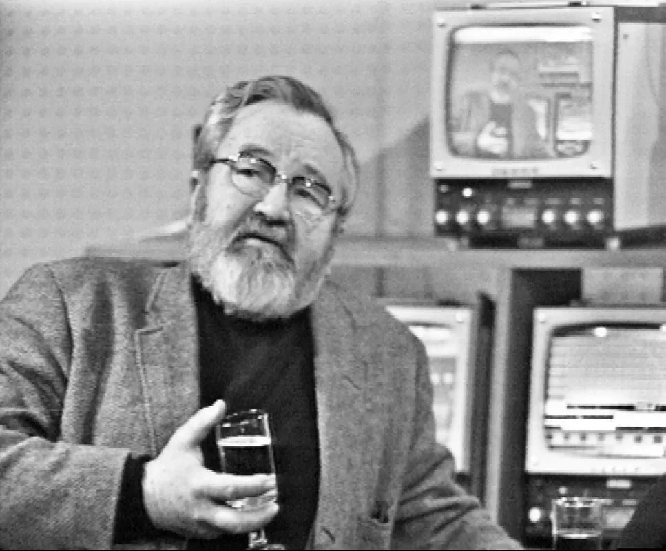 Tři strážníci, 2005 - fotogaléria