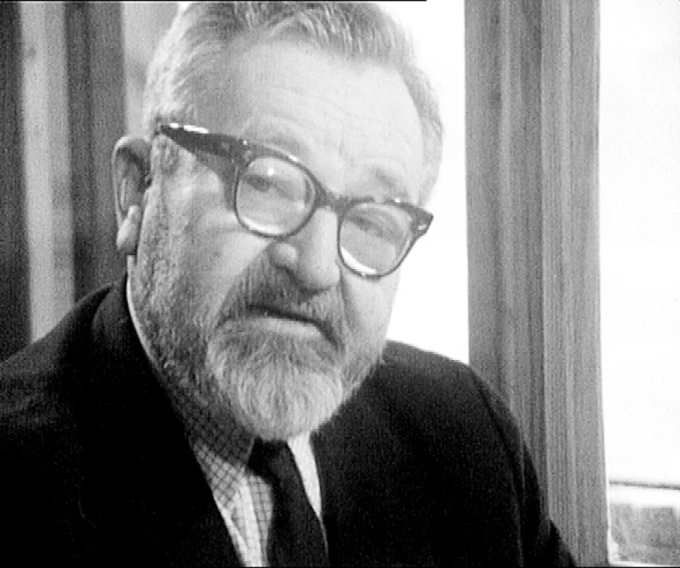 Tři strážníci, 2005 - fotogaléria