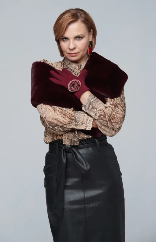Drága örökösök (Drága örökösök 1.), 2019 - fotogaléria