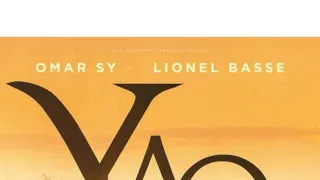 Yao