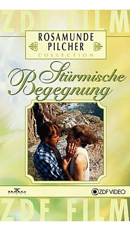 Rosamunde Pilcher: Bouřlivé setkání (Rosamunde Pilcher: Stürmische Begegnung), 1993 - fotogaléria