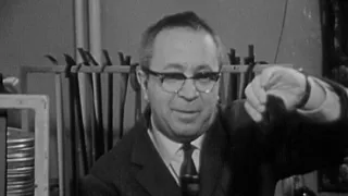 Příběhy slavných... Miroslav Horníček