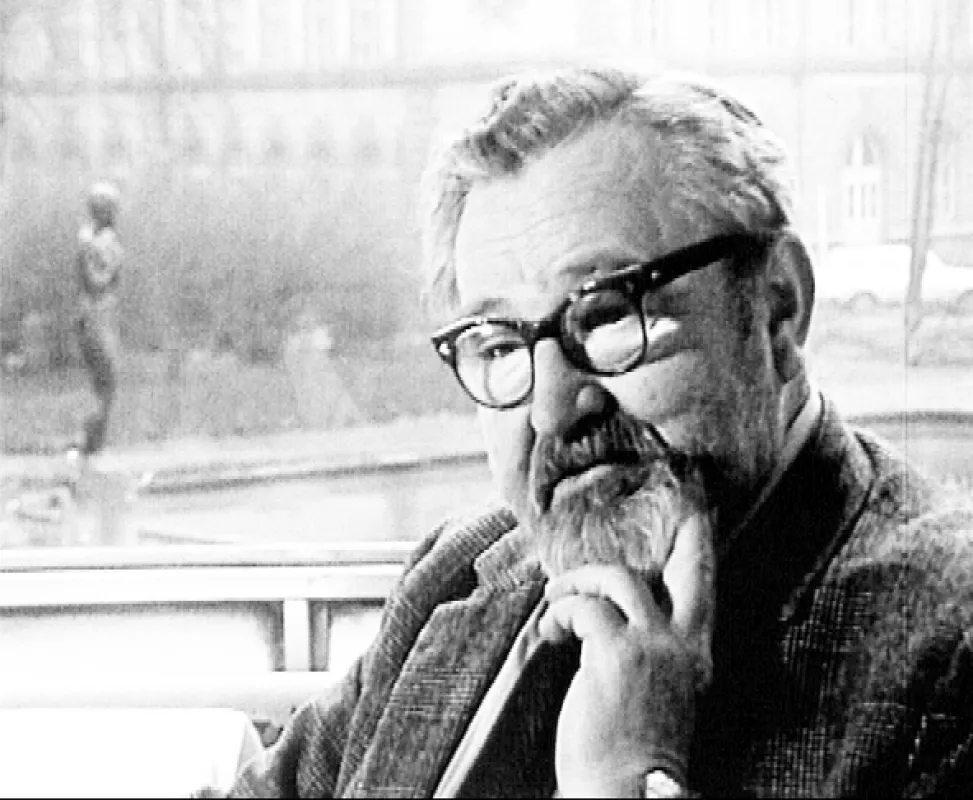 Tři strážníci, 2005 - fotogaléria