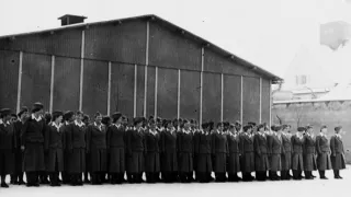 História SS (5/6)