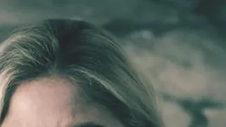 Nájemník
