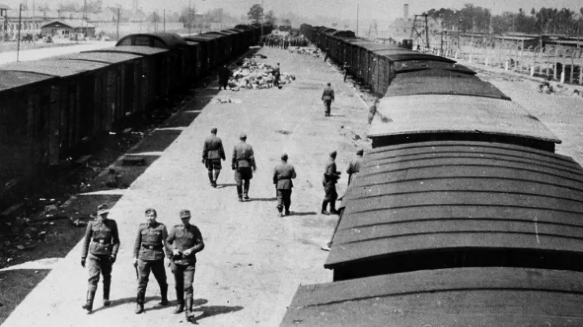 História SS - fotogaléria