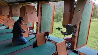 Švajčiarsky sen o demokracii
