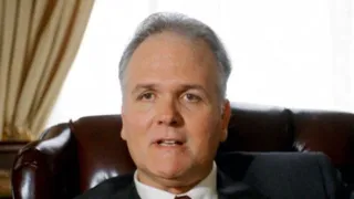 Zákon a poriadok: Špeciálna jednotka (11, 12)