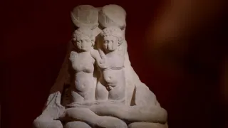 Královny starověkého Egypta