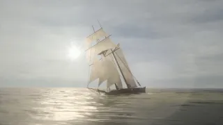 Tajemství oceánů V (1)